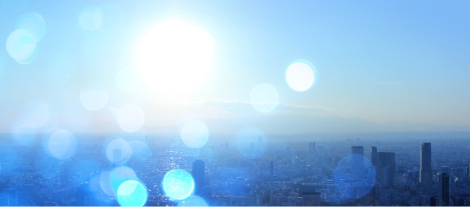 福西電機の理念