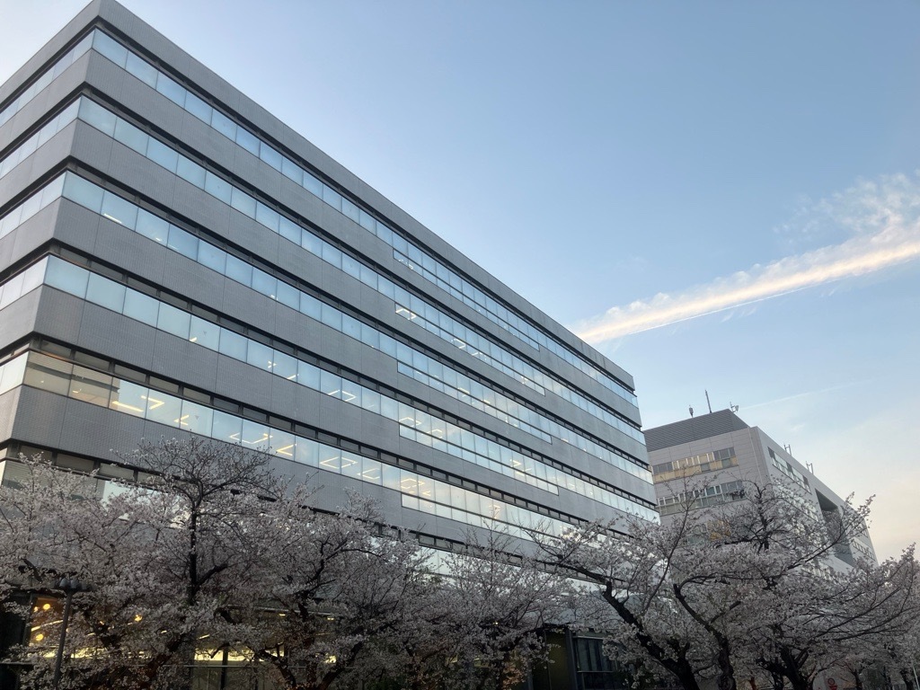 パナソニック エレクトリックワークス株式会社<br>ＣＸイノベーションセンター