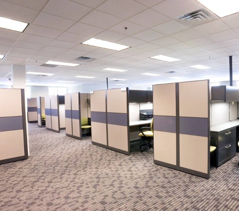 Solutions Business