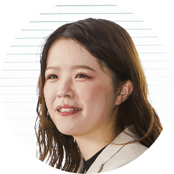 2021年|営業職|K.S.