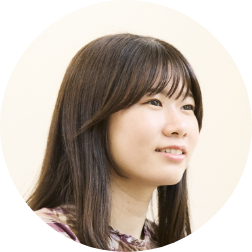 2021年入社|エンジニアリング職|N.S.