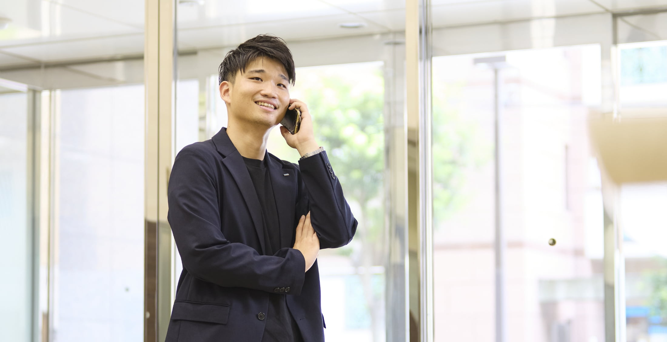 忘れられないエピソード