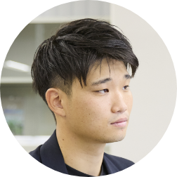 2021年入社|エンジニアリング職|W.T.